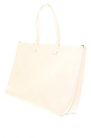 Geantă de femei Tommy Hilfiger, Culoare Multicolor, Preț 399,99 Lei