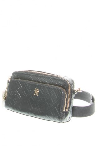 Dámská kabelka  Tommy Hilfiger, Barva Modrá, Cena  3 549,00 Kč