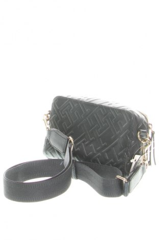 Dámská kabelka  Tommy Hilfiger, Barva Modrá, Cena  3 549,00 Kč