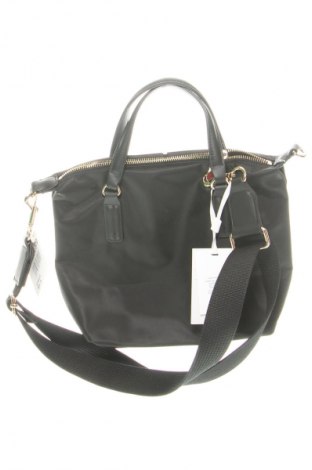 Damentasche Tommy Hilfiger, Farbe Schwarz, Preis 75,99 €