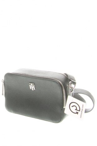 Damska torebka Tommy Hilfiger, Kolor Czarny, Cena 452,99 zł