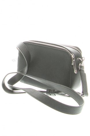 Damska torebka Tommy Hilfiger, Kolor Czarny, Cena 452,99 zł