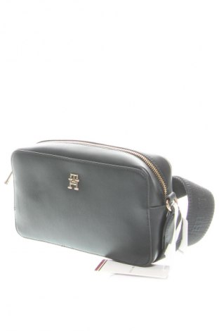 Damentasche Tommy Hilfiger, Farbe Blau, Preis € 112,99