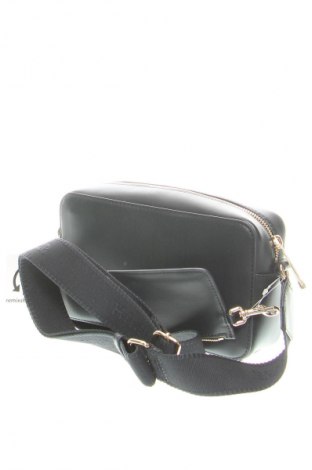 Damentasche Tommy Hilfiger, Farbe Blau, Preis € 112,99