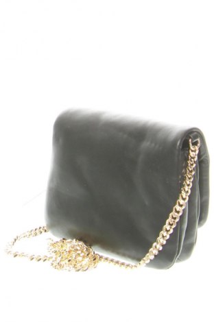 Damentasche Tommy Hilfiger, Farbe Schwarz, Preis € 259,99