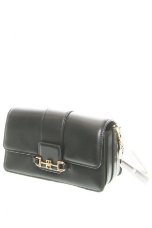 Dámská kabelka  Tommy Hilfiger, Barva Černá, Cena  4 999,00 Kč