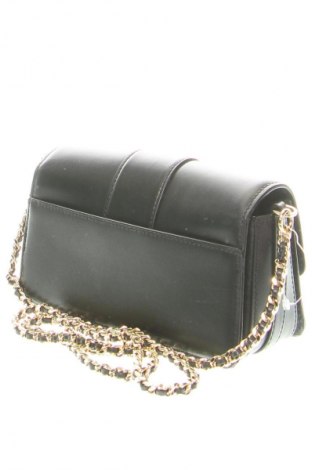 Dámská kabelka  Tommy Hilfiger, Barva Černá, Cena  4 999,00 Kč