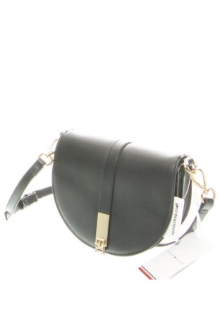 Damska torebka Tommy Hilfiger, Kolor Czarny, Cena 472,99 zł