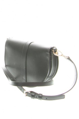 Damska torebka Tommy Hilfiger, Kolor Czarny, Cena 472,99 zł