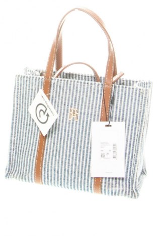 Damska torebka Tommy Hilfiger, Kolor Kolorowy, Cena 492,99 zł