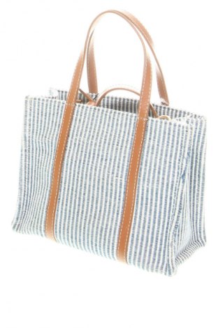 Damska torebka Tommy Hilfiger, Kolor Kolorowy, Cena 492,99 zł