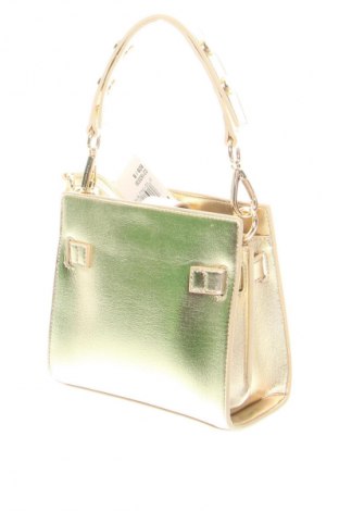 Damentasche Tommy Hilfiger, Farbe Golden, Preis 157,99 €