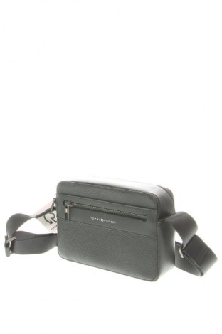 Dámská kabelka  Tommy Hilfiger, Barva Černá, Cena  3 499,00 Kč