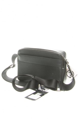 Dámská kabelka  Tommy Hilfiger, Barva Černá, Cena  3 499,00 Kč