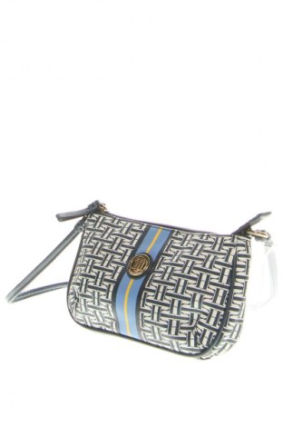 Γυναικεία τσάντα Tommy Hilfiger, Χρώμα Πολύχρωμο, Τιμή 91,05 €