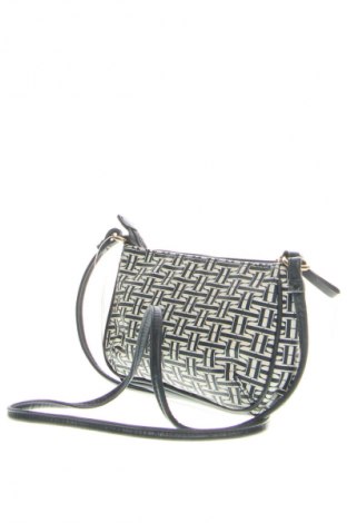 Γυναικεία τσάντα Tommy Hilfiger, Χρώμα Πολύχρωμο, Τιμή 91,05 €