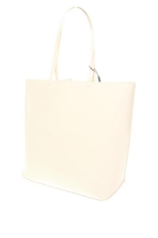 Damentasche Tommy Jeans, Farbe Ecru, Preis € 137,99