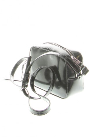 Geantă de femei Tommy Jeans, Culoare Negru, Preț 342,99 Lei