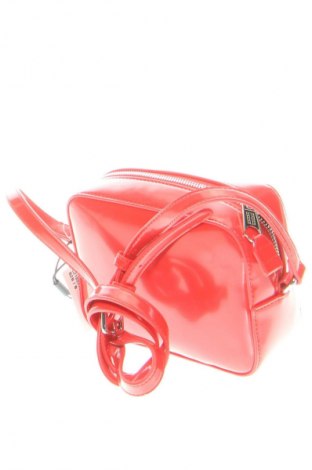 Damentasche Tommy Jeans, Farbe Rot, Preis € 84,99