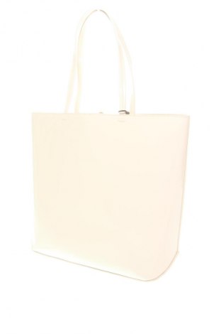 Dámská kabelka  Tommy Jeans, Barva Bílá, Cena  3 049,00 Kč