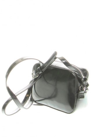 Dámská kabelka  Tommy Jeans, Barva Černá, Cena  2 049,00 Kč