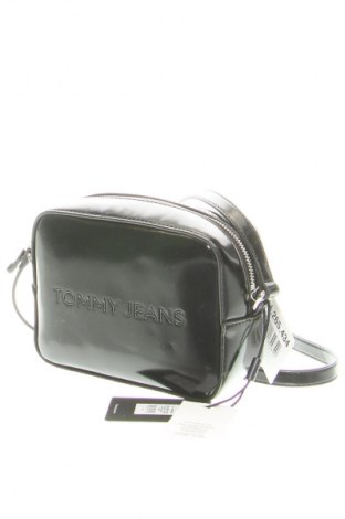 Dámská kabelka  Tommy Jeans, Barva Černá, Cena  1 649,00 Kč