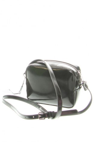 Dámská kabelka  Tommy Jeans, Barva Černá, Cena  1 649,00 Kč