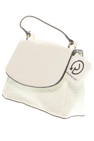 Női táska Tony Bianco, Szín Sokszínű, Ár 23 679 Ft