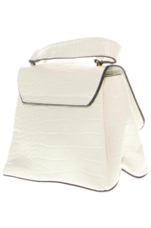 Női táska Tony Bianco, Szín Sokszínű, Ár 23 679 Ft