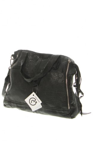 Damentasche Topshop, Farbe Schwarz, Preis 28,04 €