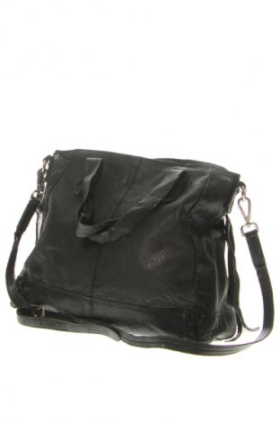 Damentasche Topshop, Farbe Schwarz, Preis 28,04 €