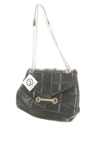 Dámská kabelka  Topshop, Barva Černá, Cena  559,00 Kč