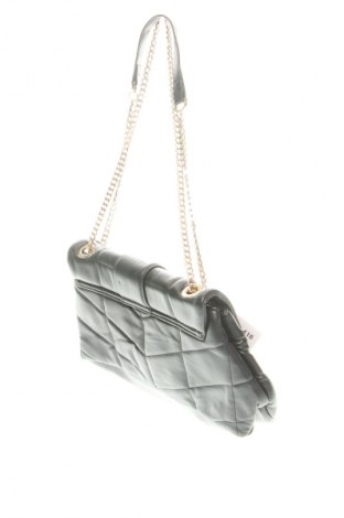 Dámská kabelka  Topshop, Barva Černá, Cena  559,00 Kč