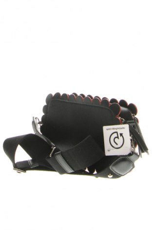 Dámská kabelka  Tosca Blu, Barva Černá, Cena  861,00 Kč