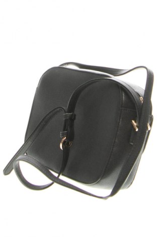 Dámská kabelka  U.S. Polo Assn., Barva Černá, Cena  859,00 Kč