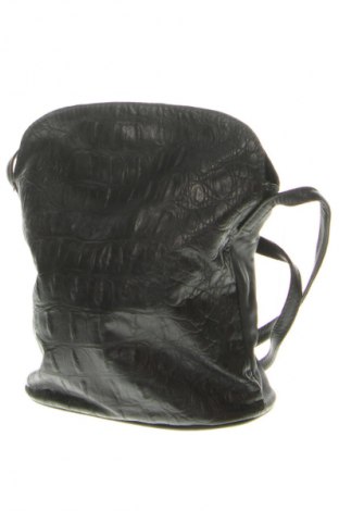 Dámská kabelka  Unbranded, Barva Černá, Cena  489,00 Kč