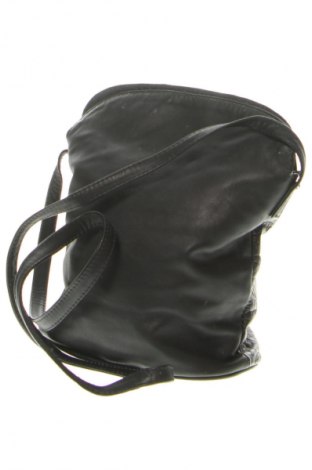 Dámská kabelka  Unbranded, Barva Černá, Cena  489,00 Kč