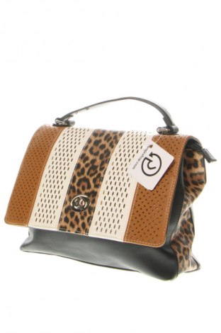 Damentasche Unbranded, Farbe Mehrfarbig, Preis 10,00 €