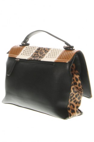 Damentasche Unbranded, Farbe Mehrfarbig, Preis 10,00 €