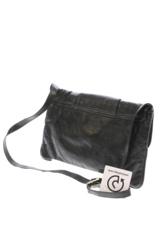 Damska torebka Unbranded, Kolor Czarny, Cena 79,99 zł