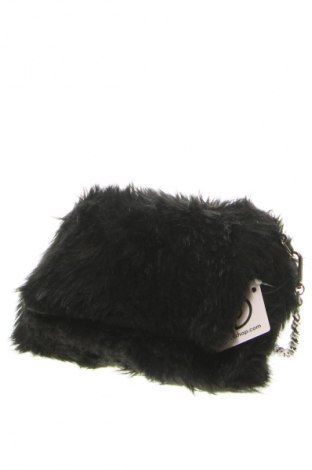 Damentasche Unbranded, Farbe Schwarz, Preis 9,72 €