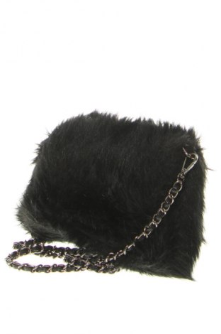 Damentasche Unbranded, Farbe Schwarz, Preis 9,72 €