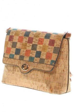 Damentasche Unbranded, Farbe Mehrfarbig, Preis 9,72 €