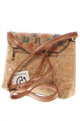 Damentasche Unbranded, Farbe Mehrfarbig, Preis 9,72 €