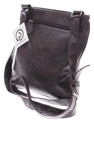 Dámská kabelka  Unbranded, Barva Fialová, Cena  489,00 Kč