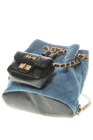 Damentasche Unbranded, Farbe Mehrfarbig, Preis 18,47 €