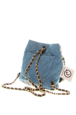 Damentasche Unbranded, Farbe Mehrfarbig, Preis 18,47 €