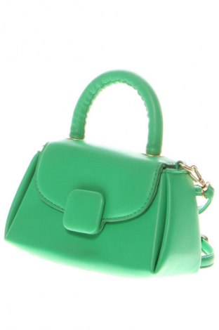 Damentasche Unbranded, Farbe Grün, Preis 9,72 €