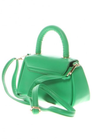 Damentasche Unbranded, Farbe Grün, Preis 9,72 €