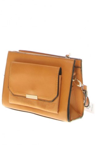 Damentasche Unbranded, Farbe Beige, Preis 9,72 €